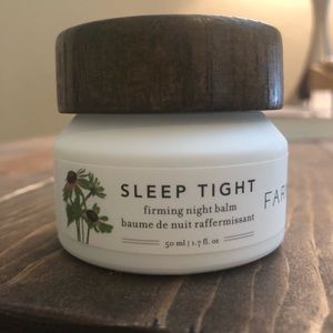 Farmacy sleep tight, 50ml.